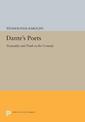 Dante's Poets: Textuality and Truth in the COMEDY