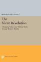 The Silent Revolution: Changing Values and Political Styles Among Western Publics