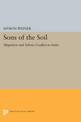 Sons of the Soil: Migration and Ethnic Conflict in India