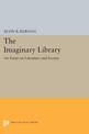 The Imaginary Library: An Essay on Literature and Society