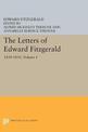 The Letters of Edward Fitzgerald, Volume 1: 1830-1850