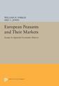 European Peasants and Their Markets: Essays in Agrarian Economic History