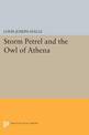 Storm Petrel and the Owl of Athena