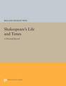 Shakespeare's Life and Times: A Pictorial Record