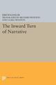 The Inward Turn of Narrative