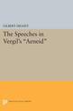 The Speeches in Vergil's Aeneid