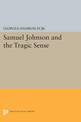 Samuel Johnson and the Tragic Sense