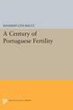 A Century of Portuguese Fertility