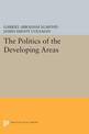 The Politics of the Developing Areas