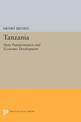 Tanzania: Party Transformation and Economic Development