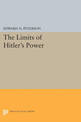 Limits of Hitler's Power