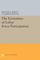 The Economics of Labor Force Participation