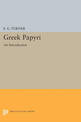 Greek Papyri: An Introduction