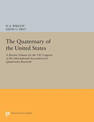 The Quaternary of the U.S.