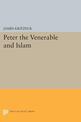 Peter the Venerable and Islam