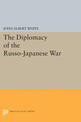 Diplomacy of the Russo-Japanese War