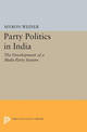 Party Politics in India