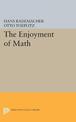 The Enjoyment of Math