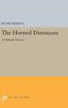 The Horned Dinosaurs: A Natural History