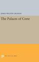 The Palaces of Crete: Revised Edition