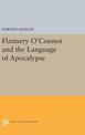 Flannery O'Connor and the Language of Apocalypse