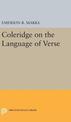 Coleridge on the Language of Verse