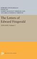 The Letters of Edward Fitzgerald, Volume 1: 1830-1850