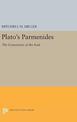 Plato's PARMENIDES: The Conversion of the Soul