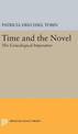 Time and the Novel: The Genealogical Imperative