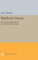 Hochon's Arrow: The Social Imagination of Fourteenth-Century Texts