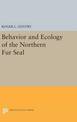 Behavior and Ecology of the Northern Fur Seal