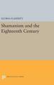 Shamanism and the Eighteenth Century