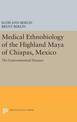 Medical Ethnobiology of the Highland Maya of Chiapas, Mexico: The Gastrointestinal Diseases