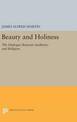 Beauty and Holiness: The Dialogue Between Aesthetics and Religion