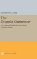 The Origenist Controversy: The Cultural Construction of an Early Christian Debate