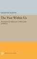 The Past Within Us: An Empirical Approach to Philosophy of History