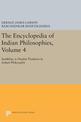 The Encyclopedia of Indian Philosophies, Volume 4: Samkhya, A Dualist Tradition in Indian Philosophy