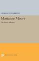 Marianne Moore: The Poet's Advance