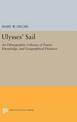 Ulysses' Sail: An Ethnographic Odyssey of Power, Knowledge, and Geographical Distance