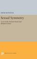 Sexual Symmetry: Love in the Ancient Novel and Related Genres