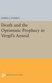 Death and the Optimistic Prophecy in Vergil's AENEID