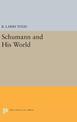 Schumann and His World