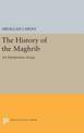 The History of the Maghrib: An Interpretive Essay