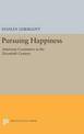 Pursuing Happiness: American Consumers in the Twentieth Century