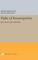 Paths of Emancipation: Jews, States, and Citizenship