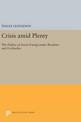 Crisis amid Plenty: The Politics of Soviet Energy under Brezhnev and Gorbachev