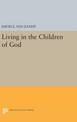 Living in the Children of God