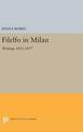 Filelfo in Milan: Writings 1451-1477