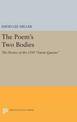 The Poem's Two Bodies: The Poetics of the 1590 Faerie Queene