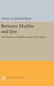 Between Muslim and Jew: The Problem of Symbiosis under Early Islam